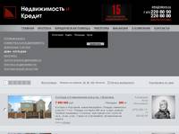 ���� - �������� | �������� ������� | ���� ������� | ������������ � �������� | C����� ������� | ����� �������